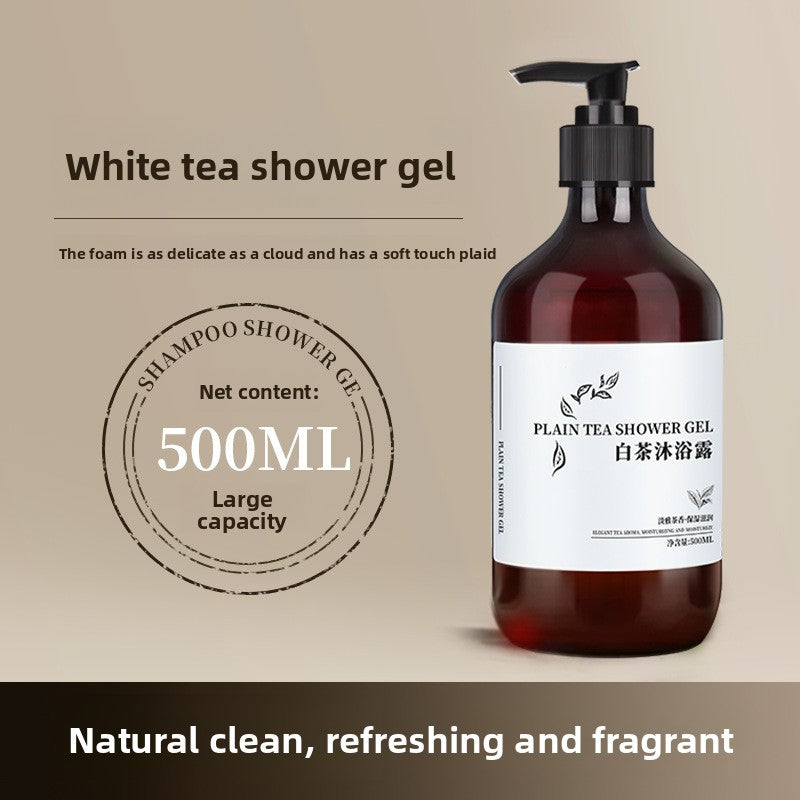Large-sized bath products