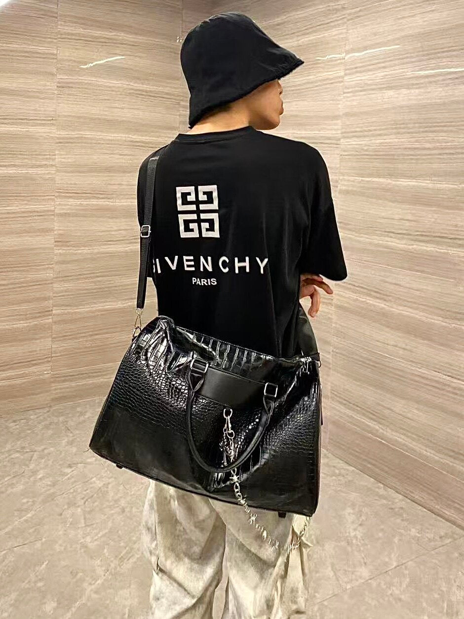 Large Tote Bag