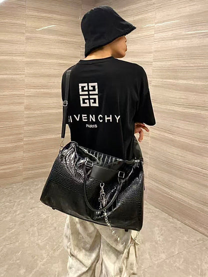 Large Tote Bag