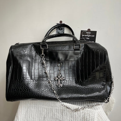 Large Tote Bag