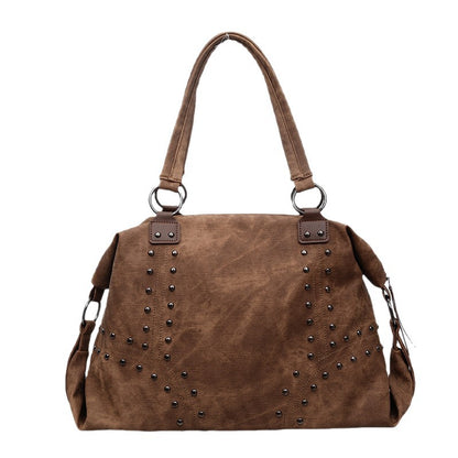 Large Tote Bag