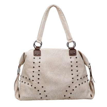 Large Tote Bag