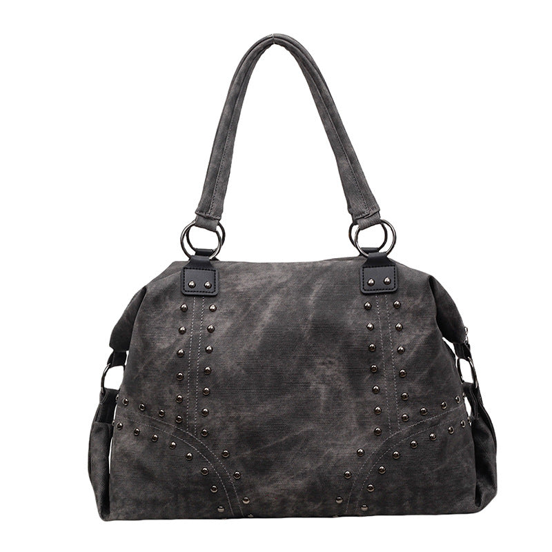 Large Tote Bag