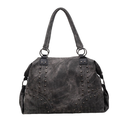Large Tote Bag