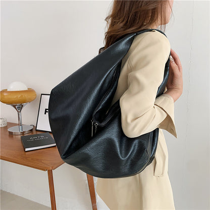 Large Tote Bag