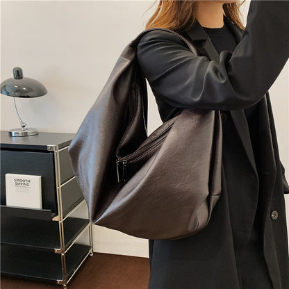 Large Tote Bag