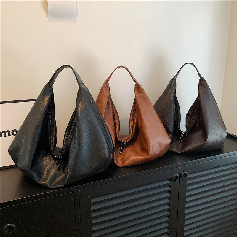 Large Tote Bag
