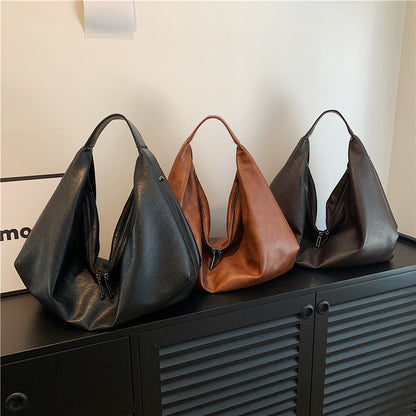 Large Tote Bag