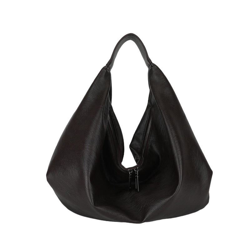 Large Tote Bag