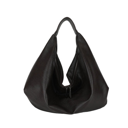 Large Tote Bag