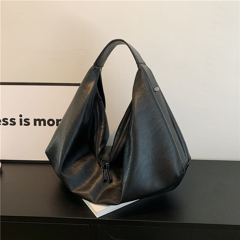 Large Tote Bag