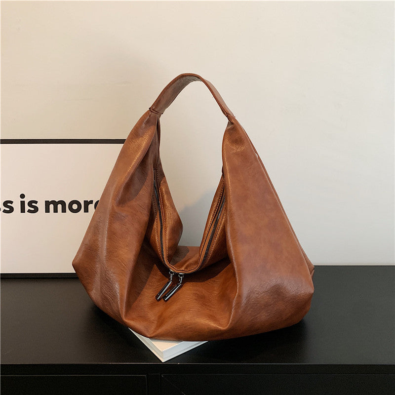 Large Tote Bag