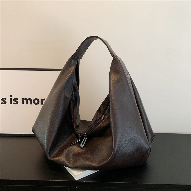 Large Tote Bag