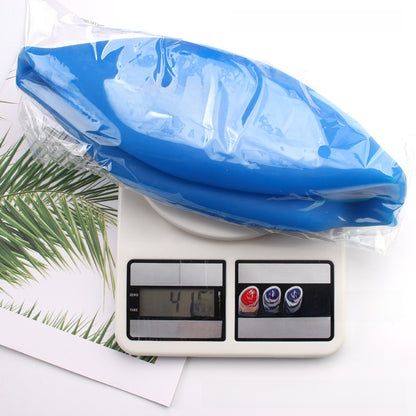 Large Water Fillable Bubble Ball Toy