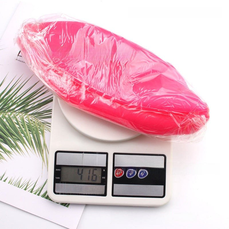 Large Water Fillable Bubble Ball Toy