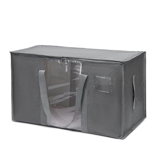 Large Waterproof Moving Storage Bag