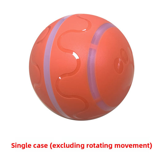 laser cat toy