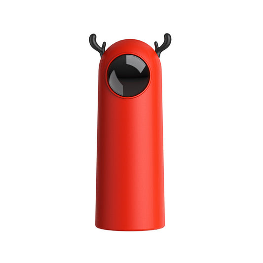 laser cat toy
