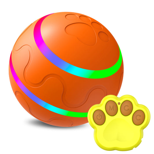 laser cat toy