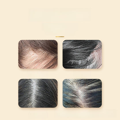 Laser Hair Growth Cap