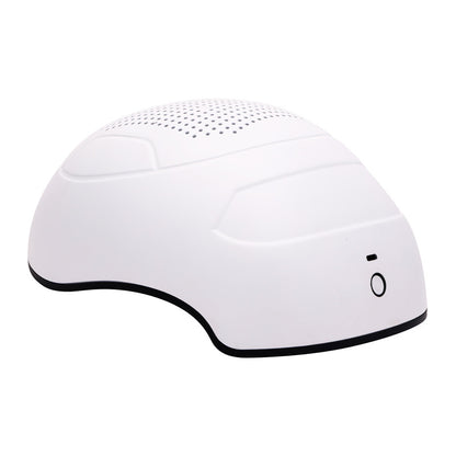 Laser Hair Growth Helmet