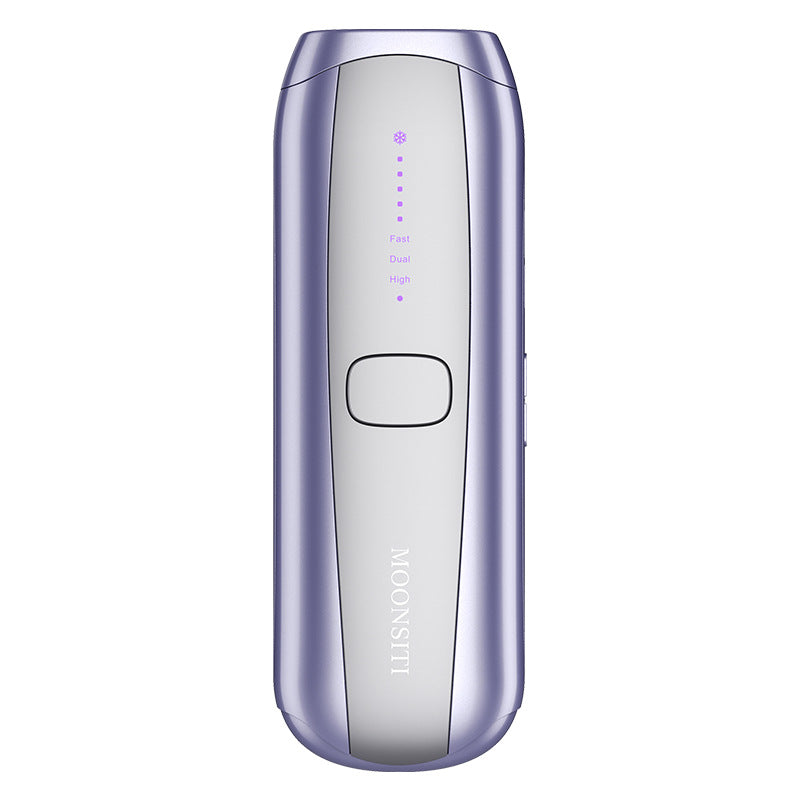 Laser Hair Remover