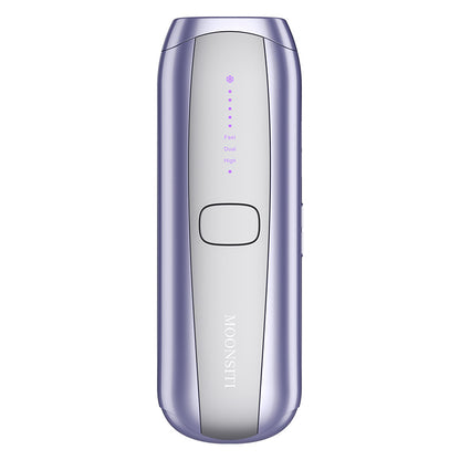 Laser Hair Remover