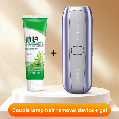 Laser Hair Remover