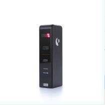 Laser Projection Virtual Keyboard Bluetooth Portable