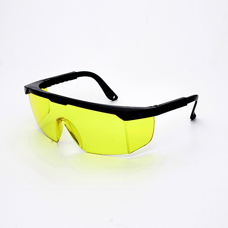 Laser Protective Glasses