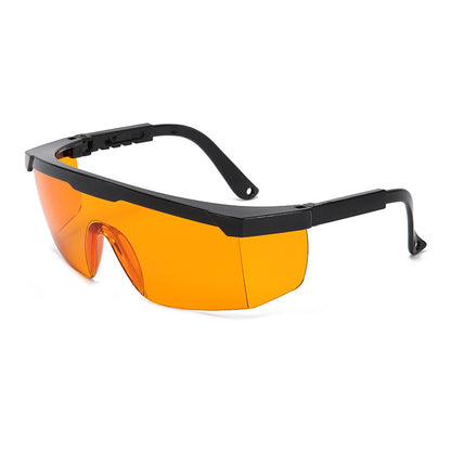 Laser Protective Glasses
