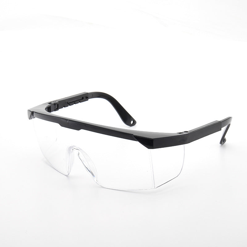 Laser Protective Glasses