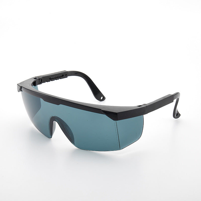 Laser Protective Glasses
