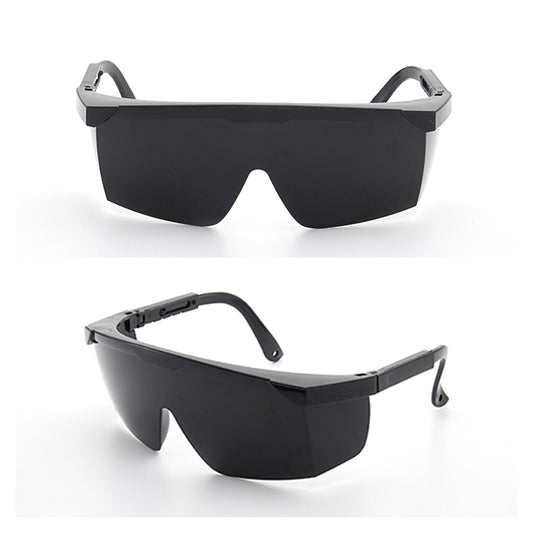 Laser Protective Glasses