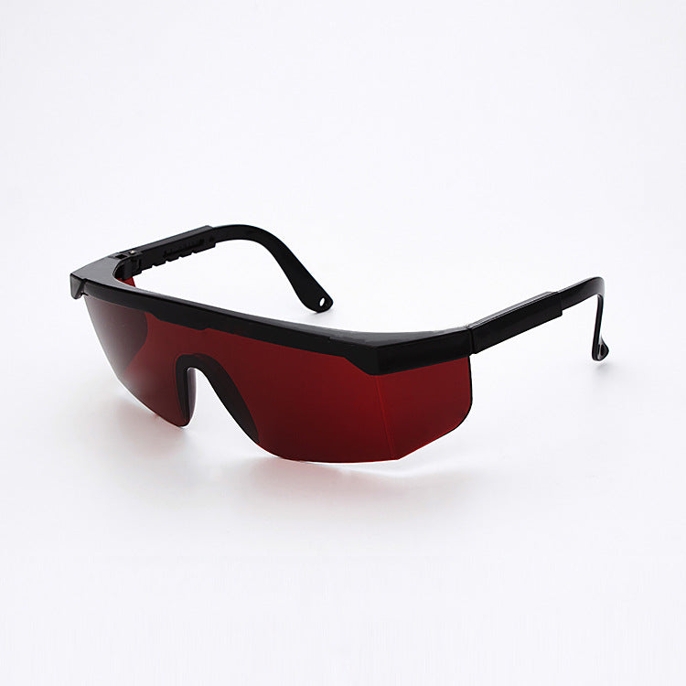 Laser Protective Glasses