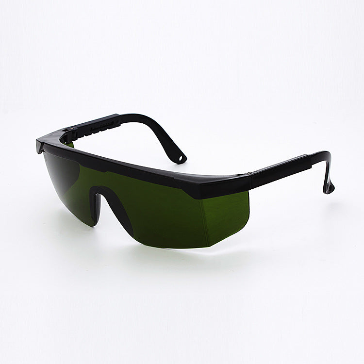 Laser Protective Glasses