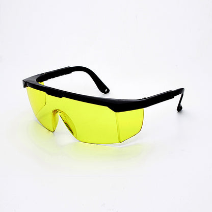 Laser Protective Glasses