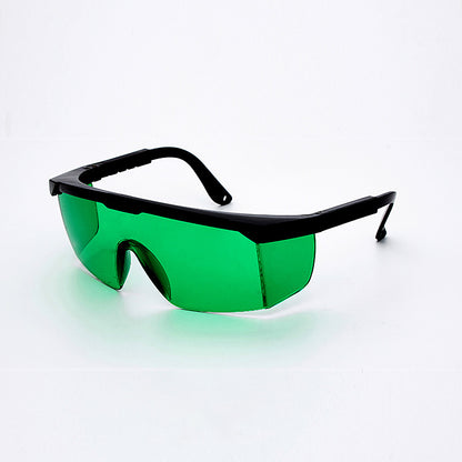 Laser Protective Glasses