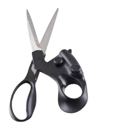 Laser Scissors