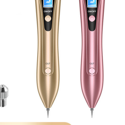 Laser Spot Removal Pen