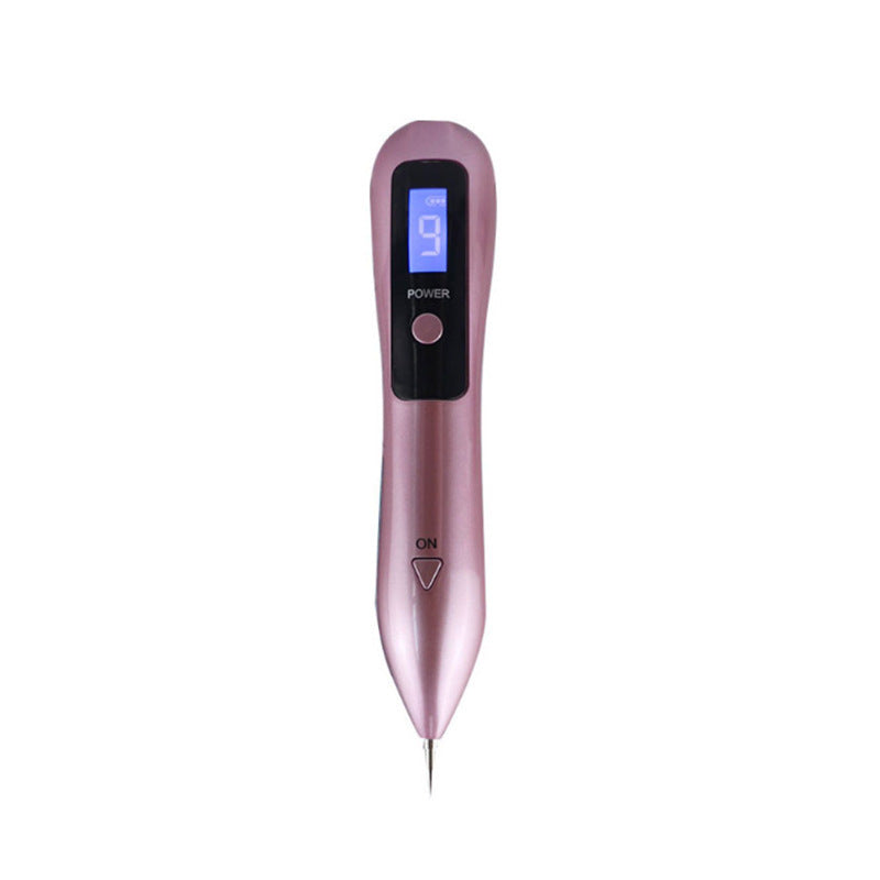 Laser Spot Removal Pen