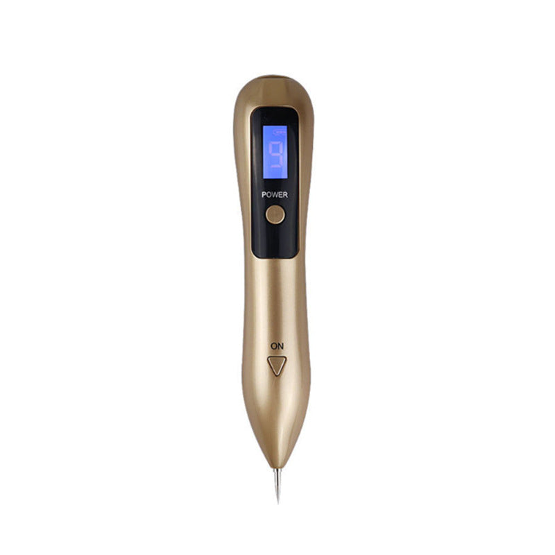 Laser Spot Removal Pen