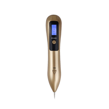 Laser Spot Removal Pen