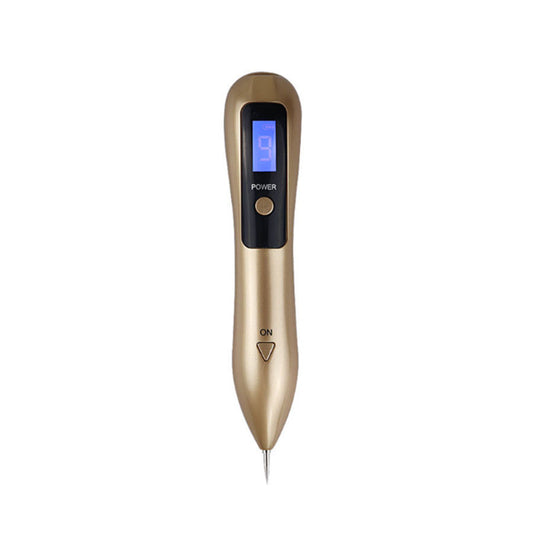 Laser Spot Removal Pen