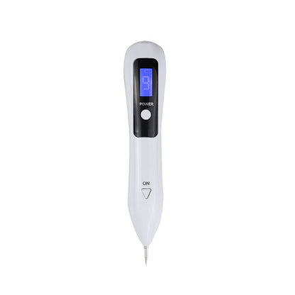 Laser Spot Removal Pen
