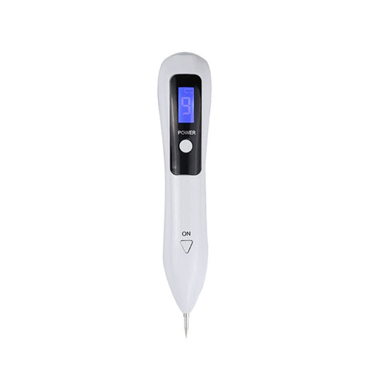 Laser Spot Removal Pen