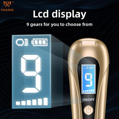Laser Spot Removal Pen