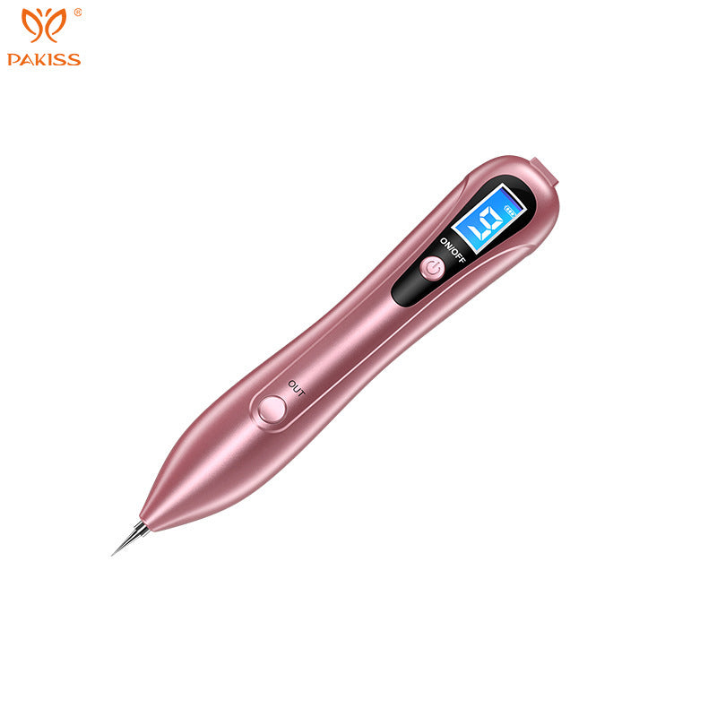 Laser Spot Removal Pen
