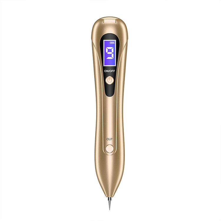 Laser Spot Removal Pen