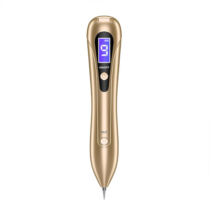 Laser Spot Removal Pen